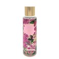 thumbnail image 1 of Bruma fragante Victoria's Secret Dreamy Petals 250 ml, 1 of 3