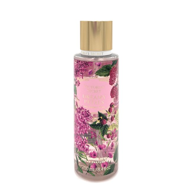 Bruma fragante Victoria's Secret Dreamy Petals 250 ml