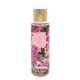 thumbnail image 1 of Bruma fragante Victoria's Secret Dreamy Petals 250 ml, 1 of 3