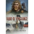 thumbnail image 1 of Pre-Owned Hand of Vengeance (Paperback) 1596382155 9781596382152, 1 of 1