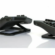 Kinesis Advantage360 Professional Split Ergonomic Keyboard