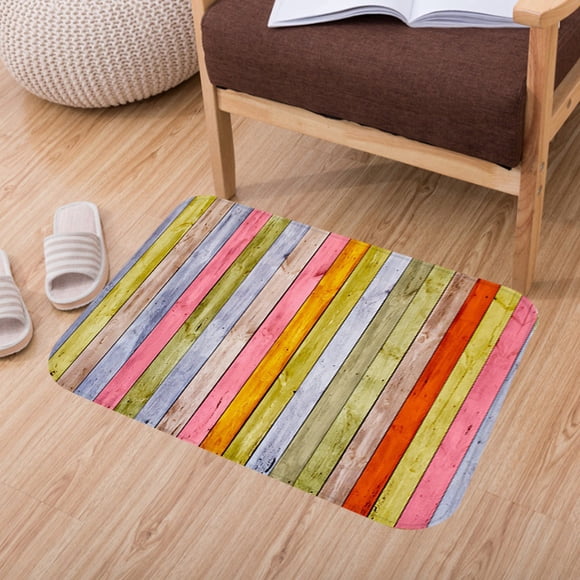 Alfombrilla antideslizante, alfombrilla antideslizante para puerta, alfombrilla para suelo, alfombrilla antideslizante, funcionalidad versátil