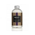 thumbnail image 2 of NEST Fragrances Moroccan Amber Reed Diffuser Liquid Refill, 2 of 2