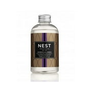 NEST Fragrances Moroccan Amber Reed Diffuser Liquid Refill