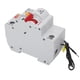 thumbnail image 5 of Disyuntor Wifi, Disyuntor WIFI inteligente Disyuntor inteligente Disyuntor P Calidad superior, 5 of 14