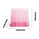 thumbnail image 4 of Mosquitera para cama de niña, decoración para dormitorio, cortina, mosquitera hasta el suelo, decoración para interiores y exteriores, 4 of 7