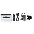 thumbnail image 2 of Thermal Label Printer for Shipping Label Maker Express Barcode Sticker USB Thermal Desktop Printer US PLUG, 2 of 7