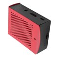 thumbnail image 3 of Aluminum Alloy Cooling Case, Stable Structure  Adaptability Heat Dissipation Enclosure High Hardness With Reserved Interfaces For  2 3 B+ Model, 3 of 8
