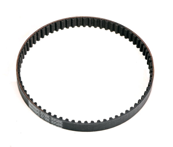 Continental Automotive Timing Belt