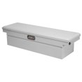 thumbnail image 1 of Delta Consolidated Jsc1591980 Jobox (R) Boîte à Outils, 1 of 2
