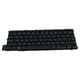thumbnail image 2 of Kearding Dispositivo de teclados para portátiles en inglés negro Reemplazo profesional de oficina en casa para portátiles Vostro 3400 3300 Juegos de teclado y mouse para computadora, 2 of 6