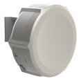 thumbnail image 1 of Mikrotik Routerboard RBSXTG-5HPacD-SA (SXT SA5 ac), 1 of 2