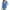 Blue, variant on Lindreshi Sweater Vest Women Women V-Neck Multicolor Knitted Sweater Casual Fashion Sleeveless Vest Jacket Coat Tops
