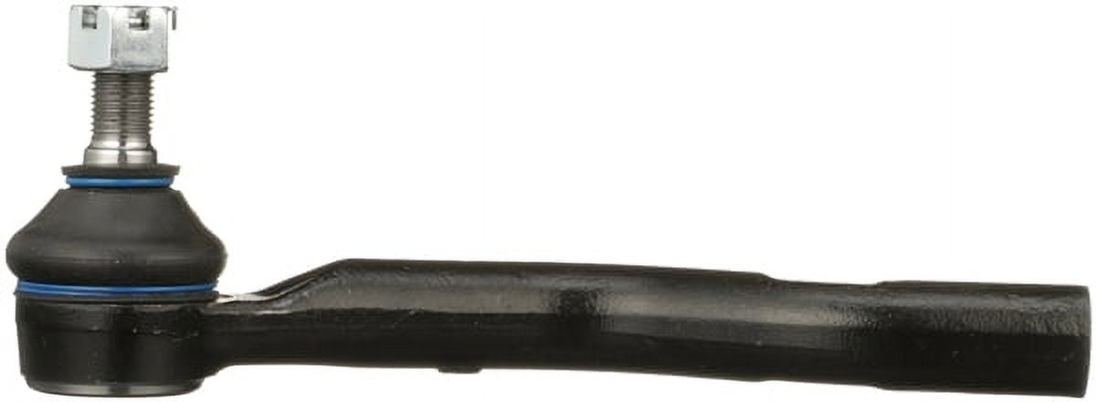 Delphi Steering Tie Rod End P/N:Ta6348 Fits select: 2010-2011 HONDA ACCORD CROSSTOUR, 2012-2015 HONDA CROSSTOUR