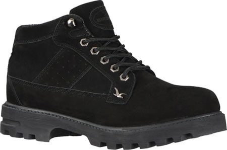 birdman lugz shoes