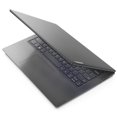 thumbnail image 4 of Laptop Lenovo V14-IML Core i3 10110U 12GB 1TB HDD 14 HD 82NA0035LM-V2, 4 of 6