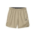 thumbnail image 4 of Reebok Men's and Big Men's Woven Shorts, 5" & 7" Inseams, Sizes XS-5XL, 4 of 5