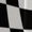 NZ028, variant on Warped Checkerboard Dress Summer Street Style Bohemia Long Dresses Female Sleeveless Printed Maxi Dress