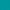 Teal, variant on Garanimals Baby Girl Flutter Jersey Legging, Sizes 0-24 Months