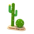 thumbnail image 1 of Almencla Cat Climbing Tree Cat Supplies Grind Claws Scratching Post for Kitty Playing C, 1 of 8