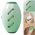 thumbnail image 4 of Removedor Pelusa Roller Mini Portable Pequeño Adecuado para Celería Ropa El, 4 of 9