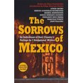 thumbnail image 2 of The Sorrows of Mexico PAPERBACK 2020 by Lydia Cacho ...., 2 of 2