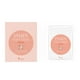 thumbnail image 2 of Mascarilla hidratante y exfoliante suave para pies., 2 of 9