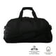 thumbnail image 5 of TOTTO Maleta Deportiva - Bolsa de Viaje | Mediana | con Asa y Correa de Hombro Removible ACTIVE M, 5 of 5