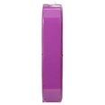 thumbnail image 4 of Ventilador de piso LASKO B20309 20" Pulgadas con 3 Velocidades Cool Colors Color Morado Lasko B20309, 4 of 5