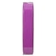 thumbnail image 4 of Ventilador de piso LASKO B20309 20" Pulgadas con 3 Velocidades Cool Colors Color Morado Lasko B20309, 4 of 5