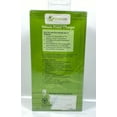 thumbnail image 3 of GreenLife GL-LG8500GRN-32 LG 8500 Car Charger, Green, 3 of 5