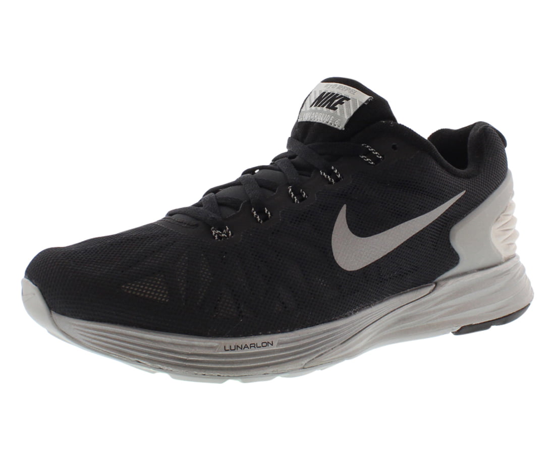 Nike - Nike Lunarglide 6 Flash Running 