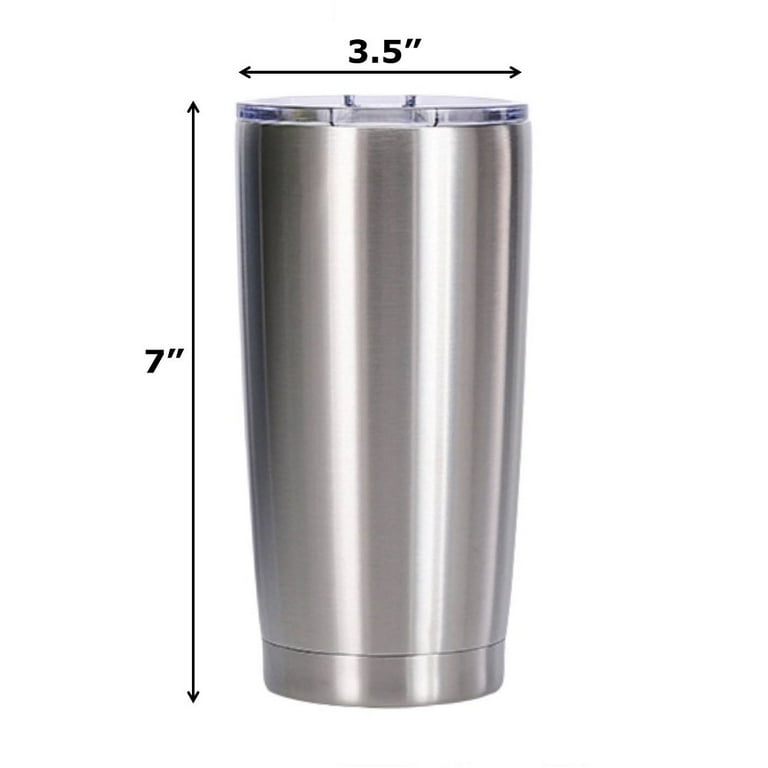 20 OZ ,tumbler 20 oz,stainless steel tumbler 20 oz,stainless steel tumbler  20oz