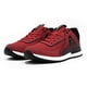 thumbnail image 2 of Tenis Casuales Lamborghini Rojos para hombre talla 25, 2 of 5