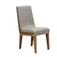 thumbnail image 1 of Silla Kessa Muebles  Galeana, 1 of 2