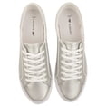 thumbnail image 6 of Lacoste Women's Lancelle 6 Eye 117 Sneaker, 6 of 6