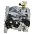 thumbnail image 4 of CUB CADET 951-12785 Carburetor Assembly VU V0B V0A V0 TU T0B T0A T0 RT JS1150 JS, 4 of 10