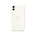 thumbnail image 1 of Silicone Phone Case For Iphone 11, 1 of 1