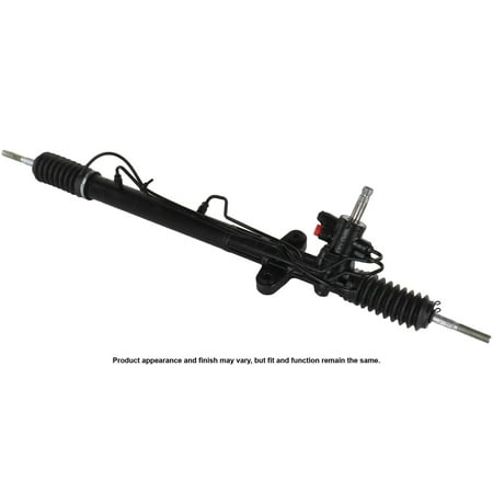 UPC 082617368360 product image for A1 Cardone 26-1768 Rack and Pinion Assembly For 94-99 Acura Honda Accord CL Fits | upcitemdb.com