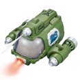 thumbnail image 1 of Barco de control remoto de 24 GHz juguetes acuáticos de verano para niños de 6 a 12 años para niños y niñas, 1 of 7