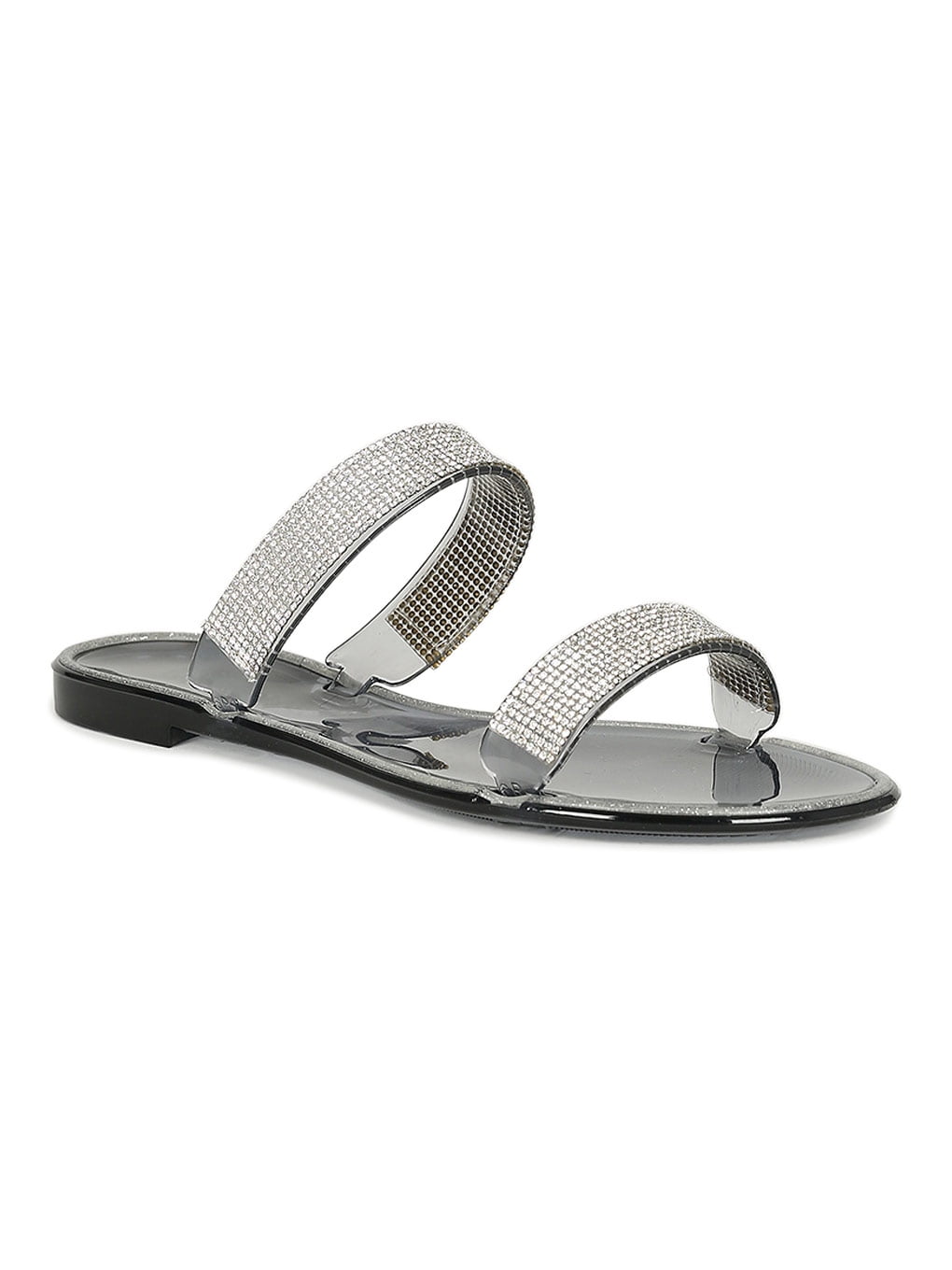 lace up sandals block heel