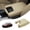 Beige, variant on KBH Car Center Console Cover for 2009-2014 Acura TL Accessories, Middle Console Lid Armrest Cover Protector Replacement Trim Interior, Beige (Leather Skin Only)