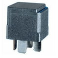 Hella 7903021 ChangeOver Relay
