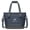 Blue, variant on Maelstrom Insulated Cooler Bag,30 Can Collapsible Coolers for Men and Women,Large Leakproof &Waterproof Soft Cooler Makes a Perfect Insulated Grocery,Travel,Beach or Picnic Bags-Olive Green