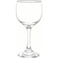 thumbnail image 1 of Cristar CR4440AL12 Premier Wate Wine Goblet, 1 of 1