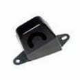 thumbnail image 2 of Daystar Extended Bump Stop Fits select: 1989-1995 JEEP WRANGLER / YJ, 1987-1988 JEEP WRANGLER, 2 of 2