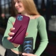 thumbnail image 4 of Trendy Phone Designs Scratch Coating & Easy Grip for Maximum Comfort – Your Device’s Style Today!, 4 of 5