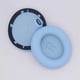 thumbnail image 4 of Headphone Cover for Anker Soundcore SpaceOne S1 Headband Bluetooth,C, 4 of 5