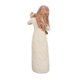 thumbnail image 2 of Adornos de Resina JAMW para el Hogar Regalo Perfecto para Amantes de las Mascotas Sencillez, 2 of 5