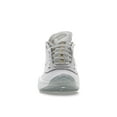 thumbnail image 3 of Reebok Men's Question Mid Maison Margiela Memory Of White Basketball Shoes, from StockX, 3 of 5